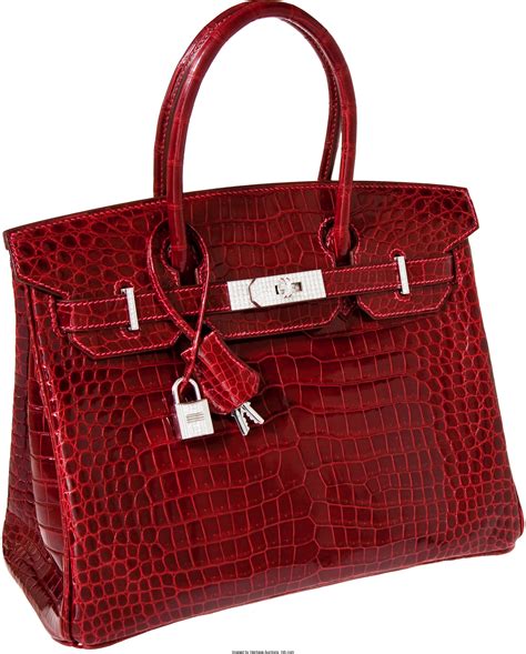 hermès bag